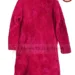MISS-AMERICANA-TAYLOR-SWIFT-FUR-COAT4.jpg