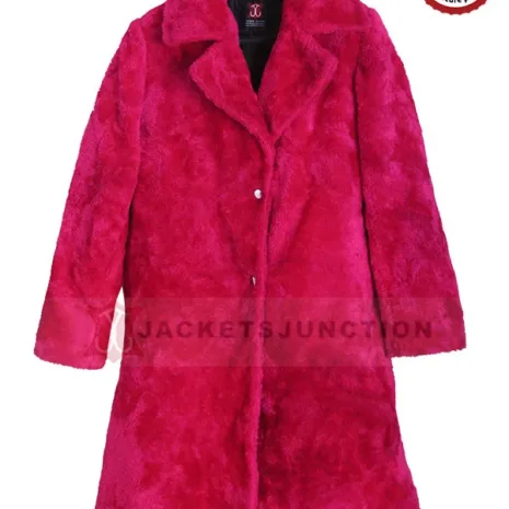 MISS-AMERICANA-TAYLOR-SWIFT-FUR-COAT5.jpg MISS-AMERICANA-TAYLOR-SWIFT-FUR-COAT5.jpg