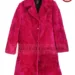 MISS-AMERICANA-TAYLOR-SWIFT-FUR-COAT5.jpg