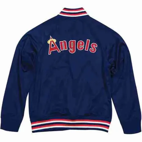 MLB-California-Angels-Track-Blue-Nylon-Jacket.jpg MLB-California-Angels-Track-Blue-Nylon-Jacket.jpg