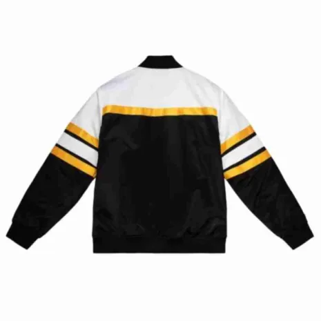 MLB-Pittsburgh-Pirates-Tricolor-Satin-Jackets.jpg MLB-Pittsburgh-Pirates-Tricolor-Satin-Jackets.jpg
