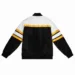 MLB-Pittsburgh-Pirates-Tricolor-Satin-Jackets.jpg