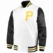 MLB-Pittsburgh-Pirates-White-And-Black-Jacket.jpg