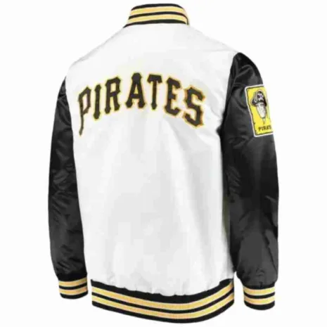 MLB-Pittsburgh-Pirates-White-And-Black-Jackets.jpg MLB-Pittsburgh-Pirates-White-And-Black-Jackets.jpg