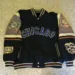 MLB-Team-Chicago-Cubs-Jeff-Hamilton-Jacket.webp