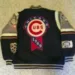 MLB-Team-Chicago-Cubs-Jeff-Hamilton-Jacket1.webp