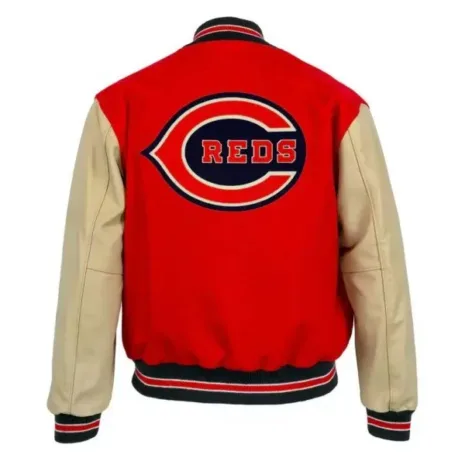 MLB-Team-Cincinnati-Reds-1940-Varsity-Jacket-1.jpg MLB-Team-Cincinnati-Reds-1940-Varsity-Jacket-1.jpg