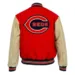 MLB-Team-Cincinnati-Reds-1940-Varsity-Jacket-1.jpg