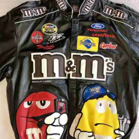 MMs-Nascar-Leather-Black-Jacket.jpg MMs-Nascar-Leather-Black-Jacket.jpg