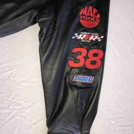 MMs-Nascar-Leather-Jacket.jpg MMs-Nascar-Leather-Jacket.jpg