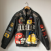 MMs-Nascar-Leather-Jacket.png