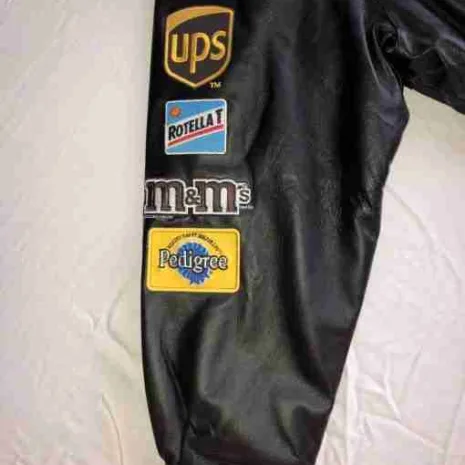 MMs-Nascar-Leather-Jackets.jpg MMs-Nascar-Leather-Jackets.jpg