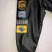 MMs-Nascar-Leather-Jackets.jpg