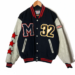 MVP-Hip-Hop-Street-Varsity-Stadium-Bomber-Jacket.png