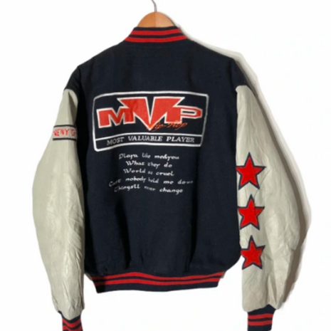 MVP-Hip-Hop-Street-Varsity-Stadium-Jacket.png MVP-Hip-Hop-Street-Varsity-Stadium-Jacket.png