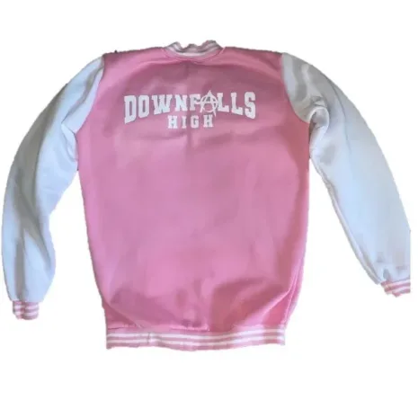 Machine-Gun-Kelly-Jacket.jpg Machine-Gun-Kelly-Jacket.jpg