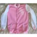 Machine-Gun-Kelly-Varsity-Jacket.jpg