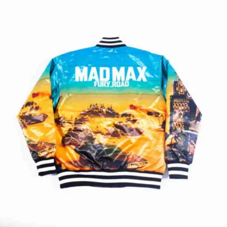 Mad-Max-Fury-Road-Satin-Jacket.jpg Mad-Max-Fury-Road-Satin-Jacket.jpg