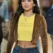 Madame-Web-2024-Isabela-Merced-Brown-Cropped-Jacket.jpg