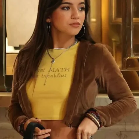 Madame-Web-2024-Isabela-Merced-Brown-Cropped-Jacket1.jpg Madame-Web-2024-Isabela-Merced-Brown-Cropped-Jacket1.jpg