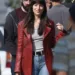 Madame-Web-Dakota-Johnson-Leather-Jacket.webp