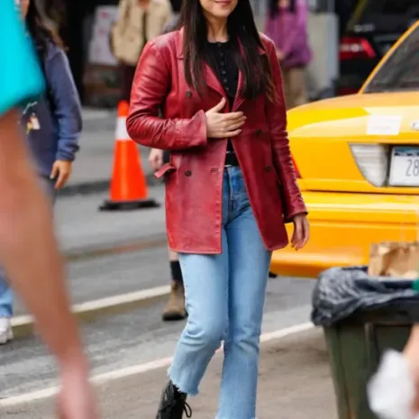 Madame-Web-Dakota-Johnson-Leather-Jacket1.webp Madame-Web-Dakota-Johnson-Leather-Jacket1.webp