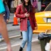 Madame-Web-Dakota-Johnson-Leather-Jacket1.webp