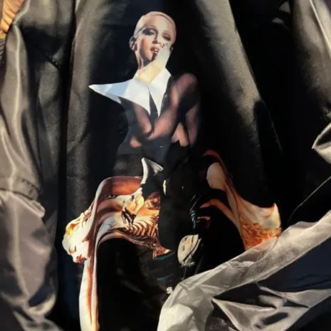 Madonna-Celebration-Tour-Immaculate-VIP-jacket1.jpg Madonna-Celebration-Tour-Immaculate-VIP-jacket1.jpg
