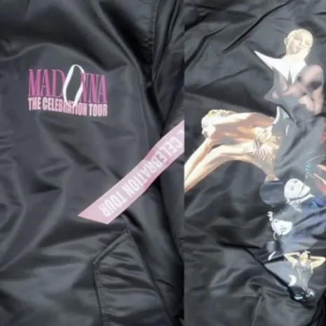 Madonna-Celebration-Tour-Immaculate-VIP-jacket2.jpg Madonna-Celebration-Tour-Immaculate-VIP-jacket2.jpg