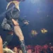 Madonna-Celebration-Tour-Jacket1.jpg