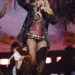 Madonna-Celebration-Tour-Jacket2.jpg