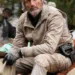 Mads-Mikkelsen-Chaos-Walking-2021-White-Jacket.jpg