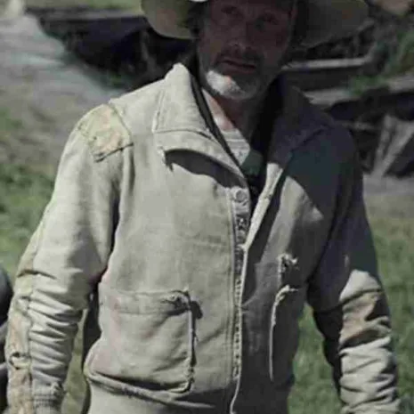 Mads-Mikkelsen-Chaos-Walking-White-Jacket.jpg Mads-Mikkelsen-Chaos-Walking-White-Jacket.jpg