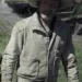 Mads-Mikkelsen-Chaos-Walking-White-Jacket.jpg