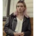 Maeve-Wiley-Biker-Jacket.jpg