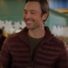 Making-Spirits-Bright-Carlo-Marks-Maroon-Quilted-Jacket-.png
