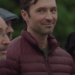 Making-Spirits-Bright-Carlo-Marks-Maroon-Quilted-Jacket-1-1.png