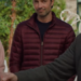 Making-Spirits-Bright-Carlo-Marks-Maroon-Quilted-Jacket.png