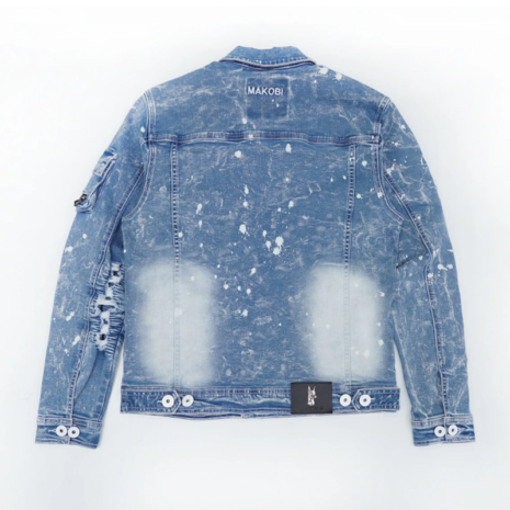 Makobi-Light-Wash-Fall-Back-Denim-Jacket.png Makobi-Light-Wash-Fall-Back-Denim-Jacket.png