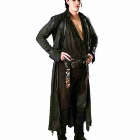 Maleficent-Diaval-Black-Coat.jpg Maleficent-Diaval-Black-Coat.jpg