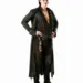 Maleficent-Diaval-Black-Coat.jpg