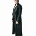 Maleficent-Diaval-Black-Trench-Coat.jpg