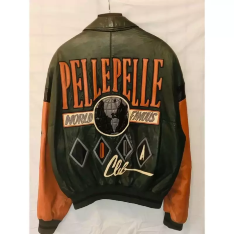 Marc-Buchanan-Pelle-Pelle-Soda-Club-Jacket-.png Marc-Buchanan-Pelle-Pelle-Soda-Club-Jacket-.png