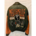 Marc-Buchanan-Pelle-Pelle-Soda-Club-Jacket-.png