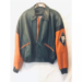 Marc-Buchanan-Pelle-Pelle-Soda-Club-Jacket.png
