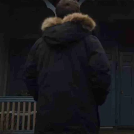 Mare-of-Easttown-Detective-Colin-Zabel-Jacket.jpg Mare-of-Easttown-Detective-Colin-Zabel-Jacket.jpg