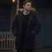 Mare-of-Easttown-Detective-Colin-Zabel-Parka-Jacket.jpg