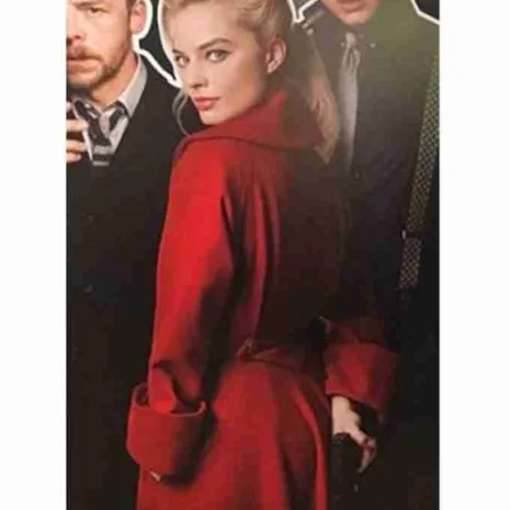 Margot-Robbie-Double-Breasted-Coat.jpg Margot-Robbie-Double-Breasted-Coat.jpg