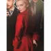 Margot-Robbie-Double-Breasted-Coat.jpg
