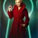 Margot-Robbie-Double-Breasted-Red-Coat.jpg